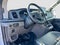 2026 Ford Transit Cargo Van T-150 130" Low Rf 8800 GVWR RWD