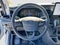 2026 Ford Transit Cargo Van T-150 130" Low Rf 8800 GVWR RWD