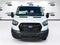 2026 Ford Transit Cargo Van T-150 130" Low Rf 8800 GVWR RWD