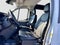 2026 Ford Transit Cargo Van T-150 130" Low Rf 8800 GVWR RWD
