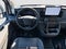 2026 Ford Transit Cargo Van T-150 130" Low Rf 8800 GVWR RWD