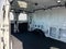 2026 Ford Transit Cargo Van T-150 130" Low Rf 8800 GVWR RWD