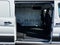 2026 Ford Transit Cargo Van T-150 130" Low Rf 8800 GVWR RWD