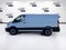 2026 Ford Transit Cargo Van T-150 130" Low Rf 8800 GVWR RWD