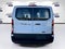 2026 Ford Transit Cargo Van T-150 130" Low Rf 8800 GVWR RWD