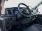 2026 Ford Transit Cargo Van T-150 130" Low Rf 8800 GVWR RWD