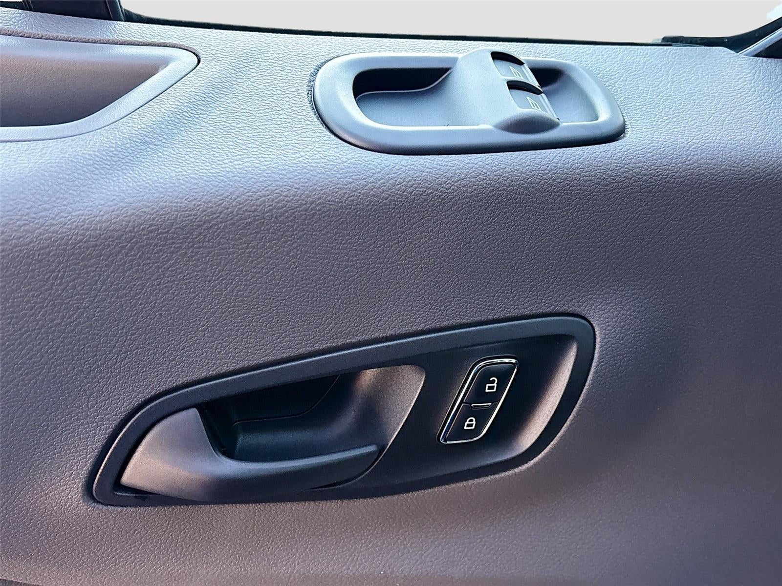 2026 Ford Transit Cargo Van T-150 130" Low Rf 8800 GVWR RWD