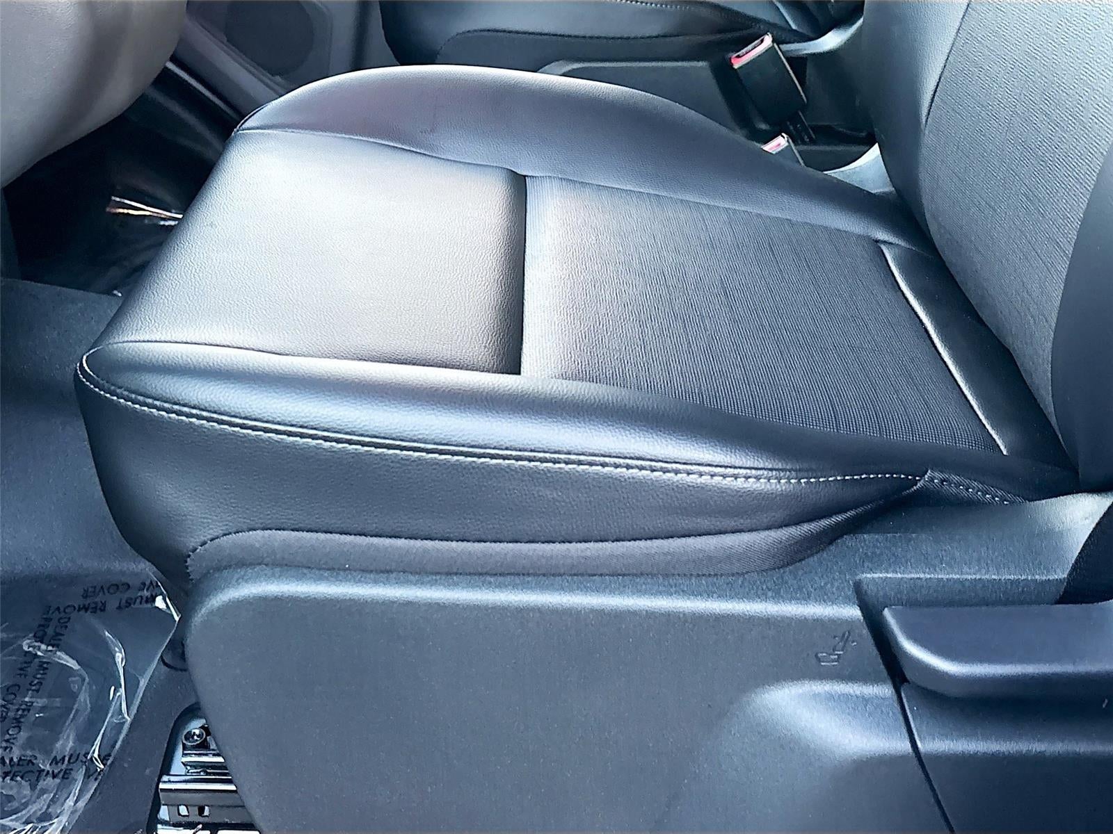 2026 Ford Transit Cargo Van T-150 130" Low Rf 8800 GVWR RWD