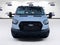 2026 Ford Transit Cargo Van T-150 130" Low Rf 8800 GVWR RWD