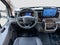 2026 Ford Transit Cargo Van T-150 130" Low Rf 8800 GVWR RWD