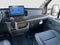 2026 Ford Transit Cargo Van T-150 130" Low Rf 8800 GVWR RWD