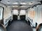 2026 Ford Transit Cargo Van T-150 130" Low Rf 8800 GVWR RWD