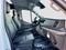 2026 Ford Transit Cargo Van T-150 130" Low Rf 8800 GVWR RWD