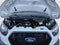 2026 Ford Transit Cargo Van T-150 130" Low Rf 8800 GVWR RWD