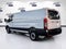 2026 Ford Transit Cargo Van T-150 130" Low Rf 8800 GVWR RWD