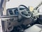 2026 Ford Transit Cargo Van T-150 130" Low Rf 8800 GVWR RWD