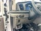 2026 Ford Transit Cargo Van T-150 130" Low Rf 8800 GVWR RWD