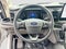 2026 Ford Transit Cargo Van T-150 130" Low Rf 8800 GVWR RWD
