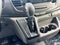 2026 Ford Transit Cargo Van T-150 130" Low Rf 8800 GVWR RWD