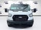 2026 Ford Transit Cargo Van T-150 130" Low Rf 8800 GVWR RWD
