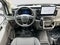 2026 Ford Transit Cargo Van T-150 130" Low Rf 8800 GVWR RWD