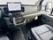 2026 Ford Transit Cargo Van T-150 130" Low Rf 8800 GVWR RWD