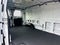 2026 Ford Transit Cargo Van T-150 130" Low Rf 8800 GVWR RWD