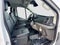 2026 Ford Transit Cargo Van T-150 130" Low Rf 8800 GVWR RWD