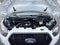 2026 Ford Transit Cargo Van T-150 130" Low Rf 8800 GVWR RWD