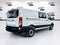 2026 Ford Transit Cargo Van T-150 130" Low Rf 8800 GVWR RWD