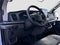 2026 Ford Transit Cargo Van T-150 130" Low Rf 8800 GVWR RWD