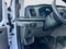 2026 Ford Transit Cargo Van T-150 130" Low Rf 8800 GVWR RWD
