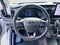 2026 Ford Transit Cargo Van T-150 130" Low Rf 8800 GVWR RWD