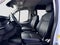 2026 Ford Transit Cargo Van T-150 130" Low Rf 8800 GVWR RWD