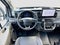 2026 Ford Transit Cargo Van T-150 130" Low Rf 8800 GVWR RWD