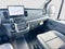 2026 Ford Transit Cargo Van T-150 130" Low Rf 8800 GVWR RWD