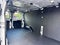 2026 Ford Transit Cargo Van T-150 130" Low Rf 8800 GVWR RWD