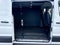2026 Ford Transit Cargo Van T-150 130" Low Rf 8800 GVWR RWD