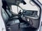 2026 Ford Transit Cargo Van T-150 130" Low Rf 8800 GVWR RWD