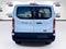 2026 Ford Transit Cargo Van T-150 130" Low Rf 8800 GVWR RWD