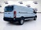 2026 Ford Transit Cargo Van T-150 130" Low Rf 8800 GVWR RWD