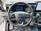 2026 Ford Transit Cargo Van T-150 130" Low Rf 8800 GVWR RWD