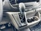 2026 Ford Transit Cargo Van T-150 130" Low Rf 8800 GVWR RWD
