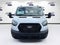 2026 Ford Transit Cargo Van T-150 130" Low Rf 8800 GVWR RWD