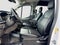 2026 Ford Transit Cargo Van T-150 130" Low Rf 8800 GVWR RWD