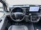 2026 Ford Transit Cargo Van T-150 130" Low Rf 8800 GVWR RWD