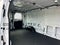 2026 Ford Transit Cargo Van T-150 130" Low Rf 8800 GVWR RWD