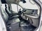 2026 Ford Transit Cargo Van T-150 130" Low Rf 8800 GVWR RWD