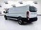 2026 Ford Transit Cargo Van T-150 130" Low Rf 8800 GVWR RWD