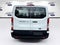 2026 Ford Transit Cargo Van T-150 130" Low Rf 8800 GVWR RWD